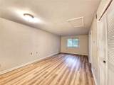109 16TH Avenue - Photo 15