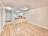 109 16TH Avenue - Photo 17