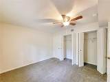 109 16TH Avenue - Photo 20