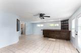 5311 54TH Court - Photo 13