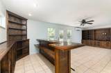 5311 54TH Court - Photo 14