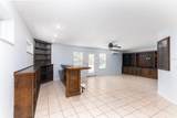 5311 54TH Court - Photo 15