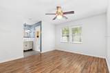 5311 54TH Court - Photo 16