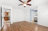 5311 54TH Court - Photo 17