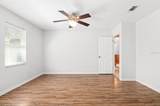 5311 54TH Court - Photo 18