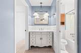5311 54TH Court - Photo 19