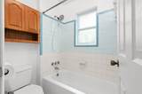 5311 54TH Court - Photo 20