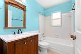 5311 54TH Court - Photo 22