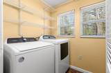 5311 54TH Court - Photo 25