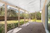 5311 54TH Court - Photo 26