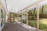 5311 54TH Court - Photo 27