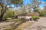 5311 54TH Court - Photo 28