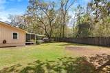 5311 54TH Court - Photo 29