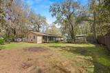 5311 54TH Court - Photo 30
