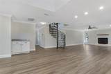 2830 31ST Street - Photo 14