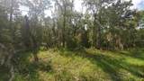 16009 57TH TERRACE Road - Photo 1