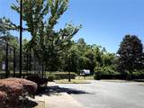 375 Rosemary Drive - Photo 76