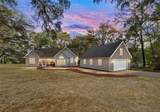 17705 138TH Avenue - Photo 1