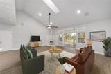 17705 138TH Avenue - Photo 10