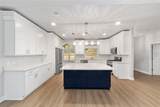 17705 138TH Avenue - Photo 11