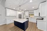 17705 138TH Avenue - Photo 12