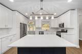 17705 138TH Avenue - Photo 13