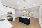 17705 138TH Avenue - Photo 14