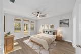 17705 138TH Avenue - Photo 15