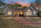 17705 138TH Avenue - Photo 2