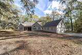 17705 138TH Avenue - Photo 3