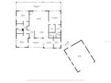 17705 138TH Avenue - Photo 36