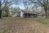 17705 138TH Avenue - Photo 4