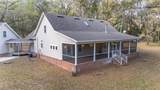 17705 138TH Avenue - Photo 5