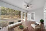 17705 138TH Avenue - Photo 6