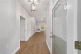 17705 138TH Avenue - Photo 7