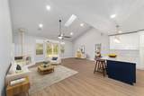 17705 138TH Avenue - Photo 8