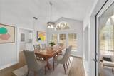 17705 138TH Avenue - Photo 9