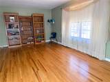 15232 14TH Avenue - Photo 10