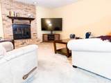 15232 14TH Avenue - Photo 11