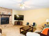 15232 14TH Avenue - Photo 12