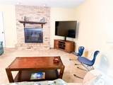 15232 14TH Avenue - Photo 13