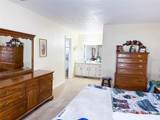 15232 14TH Avenue - Photo 14