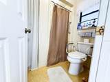15232 14TH Avenue - Photo 15