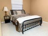 15232 14TH Avenue - Photo 16