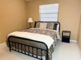 15232 14TH Avenue - Photo 17
