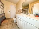15232 14TH Avenue - Photo 18