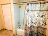 15232 14TH Avenue - Photo 19