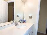 15232 14TH Avenue - Photo 20