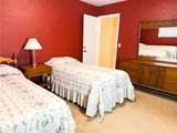 15232 14TH Avenue - Photo 21