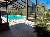15232 14TH Avenue - Photo 22